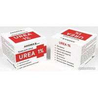 Aroma Saules Urea 1% 75 мл