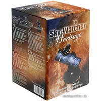 Телескоп Sky-Watcher Dob 76/300 Heritage