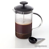Френч-пресс Leonardo Caffee per me 025507