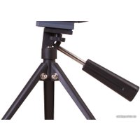 Подзорная труба Levenhuk Blaze PLUS 90 (серый)