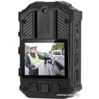 Экшен-камера BodyDvr EH15 64GB/GPS