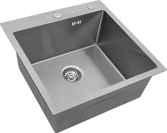 ecoar500500satin