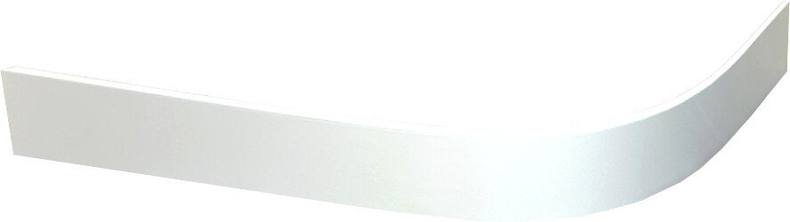 

Экран для душевого поддона RGW N 80x100 16232114-80