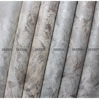 Виниловые обои Victoria Stenova Mineral 283302