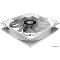 Вентилятор для корпуса ID-Cooling XF-12025-SW