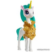 Кукла Enchantimals Королева с питомцем GYJ11 (в ассортименте)