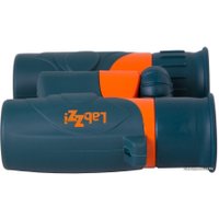 Бинокль Levenhuk LabZZ B2