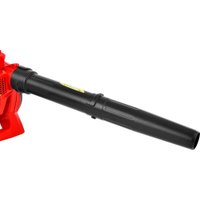 Садовая воздуходувка Hecht 9280