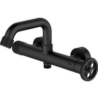 Смеситель IDDIS Slide SLISBBTi67