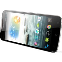 Телефон Acer Liquid S2