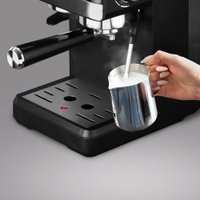 Кофейная станция Redmond (Редмонд) CM737 в Барановичах