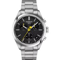 Наручные часы Tissot T150.417.11.051.00