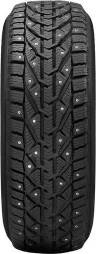 Зимние шины Kormoran Stud 2 205/55R16 94T (шипы)