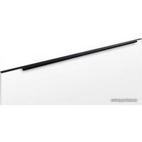 Ручка мебельная Boyard Ray RT109BL.1/000/1200