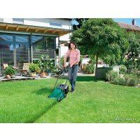 Газонокосилка Bosch Rotak 320 (0600885A00)
