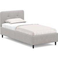 Кровать Moon Family 1253 К004724 90x200