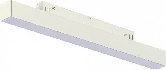 

Трековый светильник ST Luce ST370.506.12
