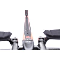 Велосипед Cube Aerium Super HPC SLT (2015)