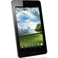 Планшет ASUS Fonepad ME371MG 16GB 3G Titanium Gray