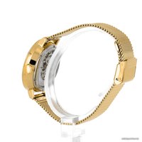 Наручные часы Pierre Lannier Automatic 309D538