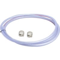 Сварочный инвертор Brado MIG/MMA-220L-21