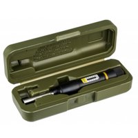 Динамометрическая отвертка Proxxon MicroClick MC2 23343