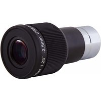 Окуляр Sky-Watcher UWA 58° 2.5мм 1.25 71365