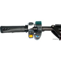 Электросамокат Yokamura Raptor 13