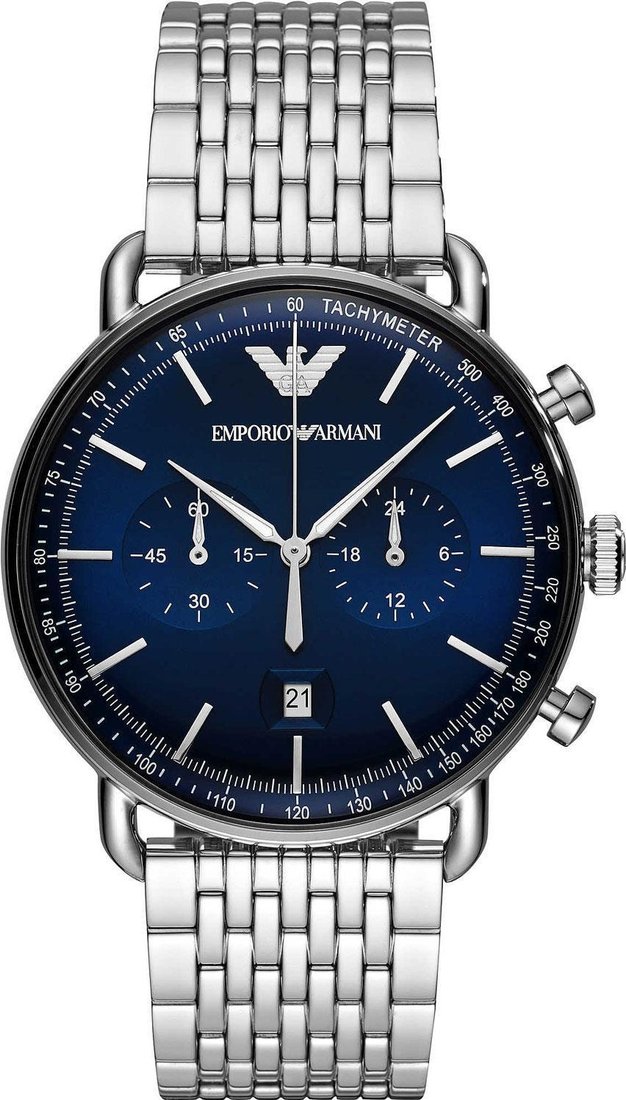 

Наручные часы Emporio Armani AR11238