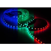 Светодиодная лента Gauss BT041