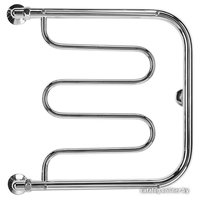 Полотенцесушитель TERMINUS Фокстрот БШ (500х700)