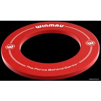 Защита для дартса Winmau Surround 4405