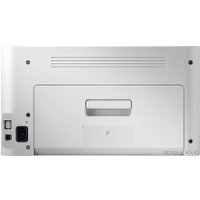 Принтер Samsung CLP-360