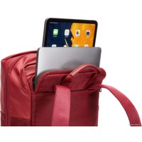 Городской рюкзак Thule Spira SPAB113RF (красный)