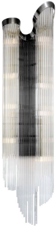 

Бра L'Arte Luce Stream L09826.35