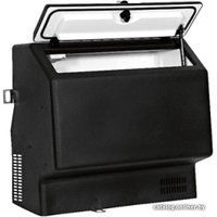 Компрессорный автохолодильник Indel B FCV40