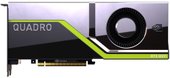 Quadro RTX 8000 48GB GDDR6 VCQRTX8000STU-PB