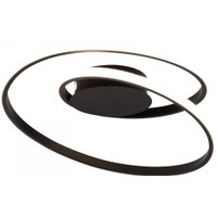 Припотолочная люстра Rivoli Nelly 6143-101 Б0062232