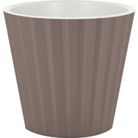 Кашпо inGreen Sand IG640410105 (французский платан)