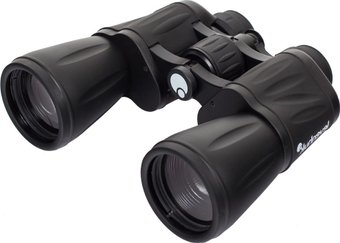 Бинокль Levenhuk Atom 20x50 67683
