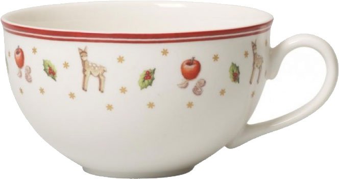 

Кружка Villeroy & Boch Toys Delight 14-8585-1211