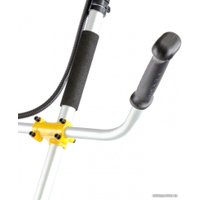 Триммер Denzel DT-43S