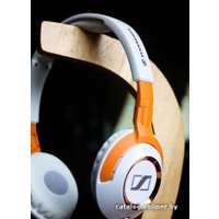 Наушники Sennheiser HD 229