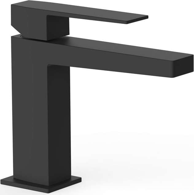 

Смеситель Tres 20210301Nm