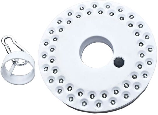 

Фонарь BTrace A0283