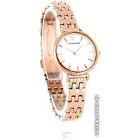 Наручные часы Pierre Lannier Nova 021J908