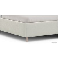 Кровать Moon Family 1253 К003662 120x200