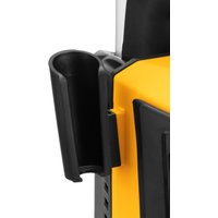 Мойка высокого давления Denzel R-180D