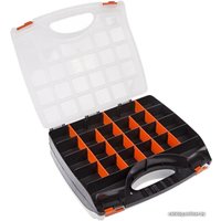 Органайзер PROconnect 12-5022-4