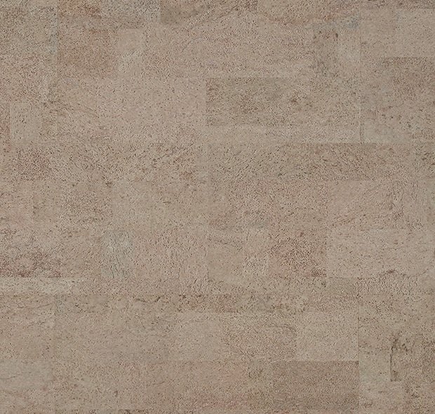 

Панель Wicanders Malta Platinum Waxed RY1K001